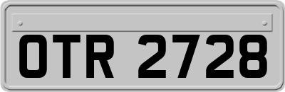 OTR2728