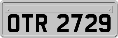 OTR2729