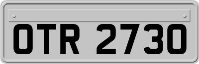 OTR2730
