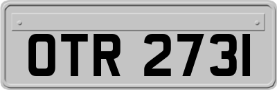 OTR2731