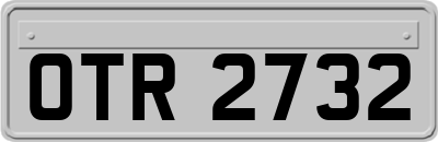 OTR2732