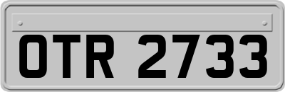 OTR2733