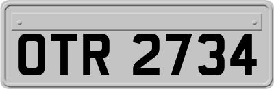 OTR2734