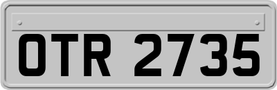 OTR2735