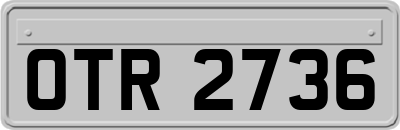 OTR2736
