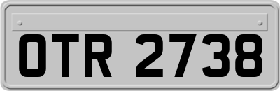 OTR2738