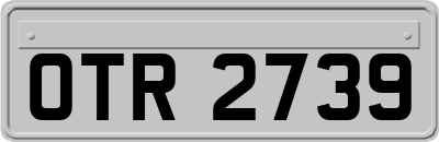 OTR2739