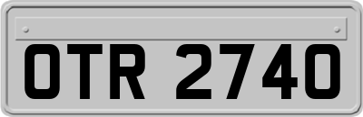 OTR2740