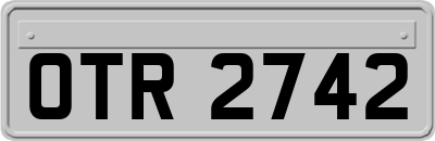 OTR2742