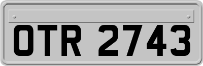 OTR2743