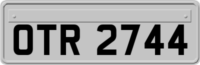 OTR2744