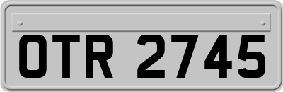 OTR2745