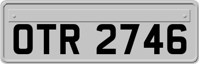 OTR2746