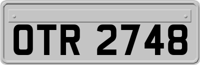 OTR2748