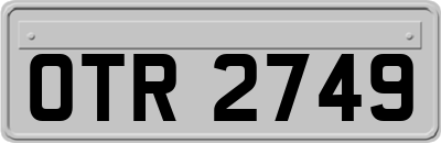 OTR2749