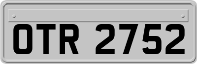 OTR2752