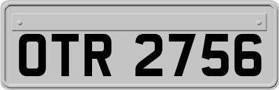 OTR2756