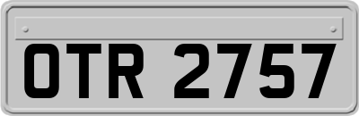 OTR2757