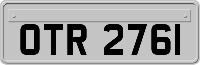 OTR2761