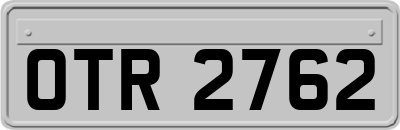 OTR2762