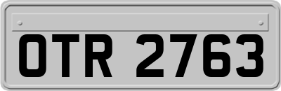 OTR2763