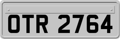 OTR2764