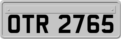 OTR2765
