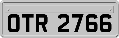 OTR2766