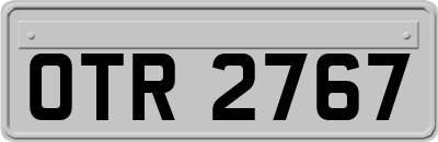OTR2767