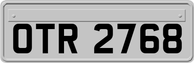 OTR2768