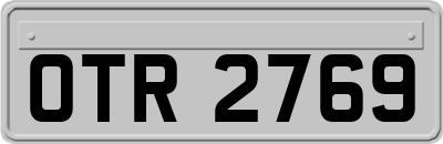 OTR2769