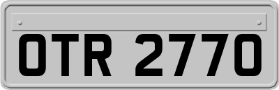 OTR2770