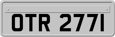 OTR2771