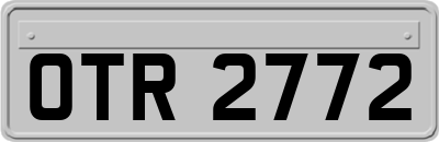 OTR2772