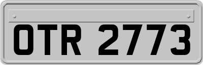 OTR2773