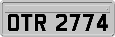 OTR2774