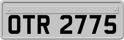 OTR2775