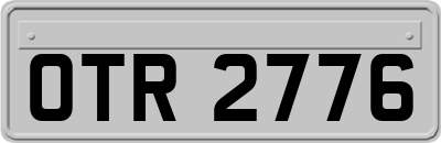 OTR2776