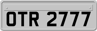 OTR2777
