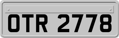 OTR2778