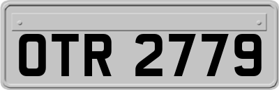 OTR2779