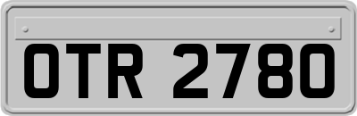 OTR2780