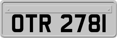OTR2781