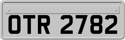 OTR2782