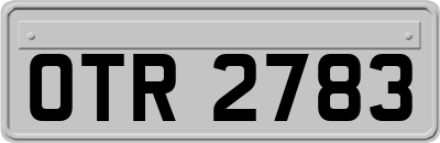 OTR2783