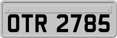 OTR2785