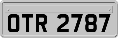 OTR2787