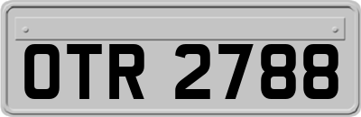 OTR2788