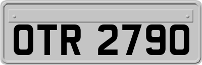 OTR2790
