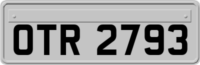 OTR2793